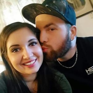 Meet your Posher, Gary